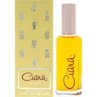 Ciara by Revlon for Women - 2.3 oz EDT Spray (Tester)