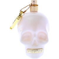 Police To Be Born To Shine by Police for Women - 4.2 oz EDP Spray (Tester)