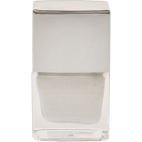 Patent Shine 10X Nail Lacquer - Cotton Buds by Butter London for Women - 0.2 oz Nail Polish