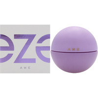 Awe by Eze for Women - 1 oz EDP Spray