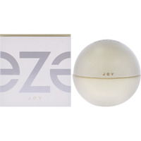 Joy by Eze for Women - 1 oz EDP Spray