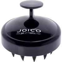 Scalp Brush by Joico for Unisex - 1 Pc Brush