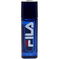 Fila by Fila for Men - 7.5 ml EDT Spray (Mini) (Unboxed)