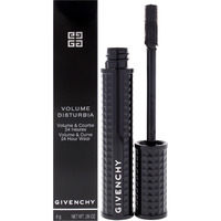 Volume Disturbia - 01 Noire by Givenchy for Women - 0.28 oz Mascara