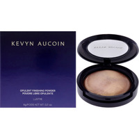The Opulent Finishing Powder - Lustre by Kevyn Aucoin for Women - 0.21 oz Powder