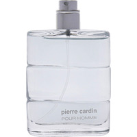 Pierre Cardin Pour Homme by Pierre Cardin for Men - 1.7 oz EDT Spray (Tester)