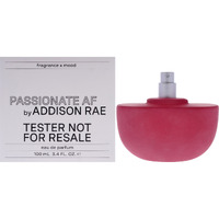Passionate AF by Addison Rae for Women - 3.4 oz EDP Spray (Tester)