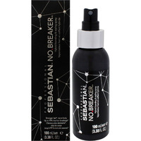 No Breaker Leave-In Bonding Spray by Sebastian for Unisex - 3.3 oz Spray