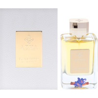 Blue Saffron by Azha for Women - 3.33 oz EDP Spray