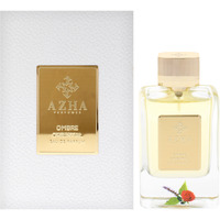 Ombre Oriental by Azha for Women - 3.33 oz EDP Spray