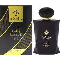 Raghad by Azha for Women - 3.3 oz EDP Spray