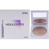 Highlighter - Blissful by Ofra for Women - 0.25 oz Highlighter