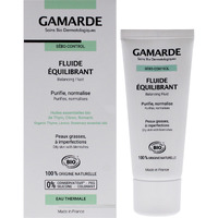 Balancing Fluid by Gamarde for Women - 1.35 oz Treatment