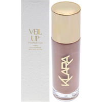 Veil Up Foundation - 10 by Klara for Women - 1.01 oz Foundation