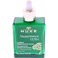 Nuxuriance Ultra The Dark Spot Correcting Serum by Nuxe for Women - 1 oz Serum