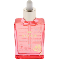 Prodigieuse Boost Glow Boosting Serum by Nuxe for Women - 1 oz Serum