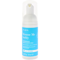 Mousse Me Softly by Pupa Milano for Women - 1.69 oz Cleanser (Tester)