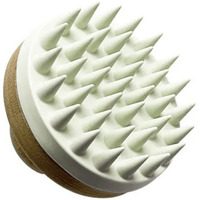 MASAMI Wabi Sabi Scalp Scrubber