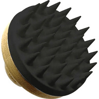 MASAMI Wabi Sabi Scalp Scrubber