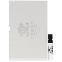 Himalaya by Creed Vial (sample)