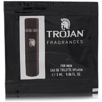 Trojan For Men by Trojan Sample