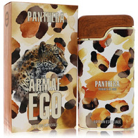 Armaf Ego Panthera by Armaf Eau De Parfum Spray (Unisex)