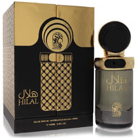 My Perfumes Hilal by My Perfumes Eau De Parfum Spray (Unisex)