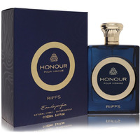 Riiffs Honour by Riffs Eau De Parfum Spray