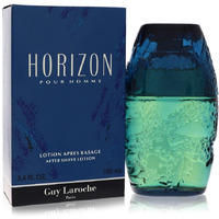 Horizon by Guy Laroche After Shave Gel