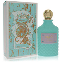 Ard Al Zaafaran Anoud by Al Zaafaran Eau De Parfum Spray