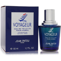 Voyageur by Jean Patou Eau De Toilette Spray