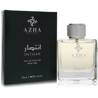 Azha Intisar by Azha Eau De Parfum Spray