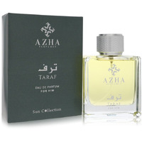 Azha Taraf by Azha Eau De Parfum Spray