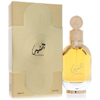 Lattafa Guinea by Lattafa Eau De Parfum Spray (Unisex)