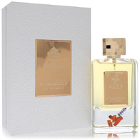 Azha Stunning Oud by Azha Eau De Parfum Spray