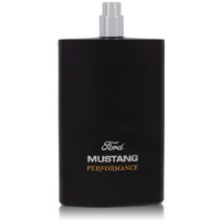 Mustang Performance by Estee Lauder Eau De Toilette Spray (Tester)