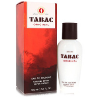 Tabac by Maurer & Wirtz Cologne Spray