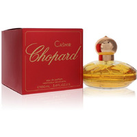 Casmir by Chopard Eau De Parfum Spray