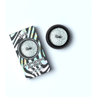 RUDE Hypnotic Hyper Duo Chrome Eyeshadow