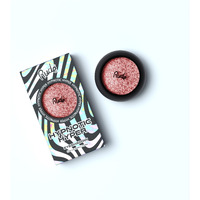 RUDE Hypnotic Hyper Duo Chrome Eyeshadow