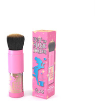RUDE Puff the Magic Powder