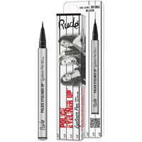 RUDE Police Eyeliner Up Eyeliner Pen