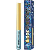RUDE Gimme Shimmer Liner