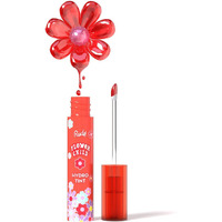 RUDE Flower Child Hydro Tint