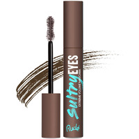 Sultry Eyes - Extreme Full Volume Mascara