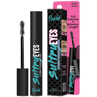 Sultry Eyes - Extreme Full Volume Mascara
