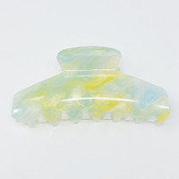 Art Of Colors Hair Claw