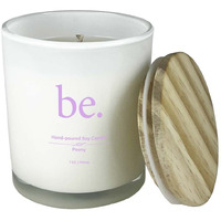 CBD Candles (Spring Scents)