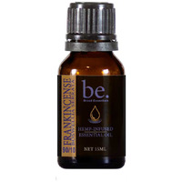CBD Essential Oil - Frankincense