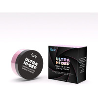 Under Eye Setting Mineral Powder